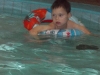 dscn0826
