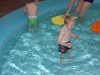 dscn0696
