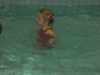dscn0698