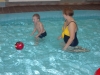 dscn0699