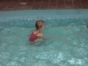 dscn0701