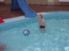 dscn0707