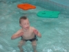 dscn0710