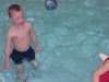 dscn0714