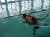 dscf0090