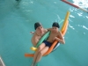 dscf0102