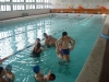 dscf0110