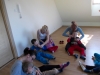 dscn2514