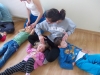 dscn2525
