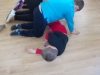dscn2542