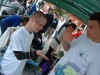 dscf0046