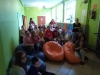 16715948_1723898694589824_7314511743767085978_o