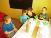 12019875_512383468937108_8915162268800542508_n