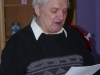 P1100465