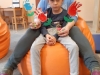 20190308_092515