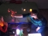 15337648_1687026011610426_3509028874788489847_n