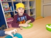 DSCN5668
