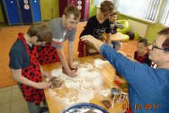 Coraz bliżej Święta, coraz bliżej Święta...