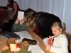 20191213_100905
