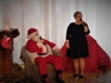 IMG_20191213_101516