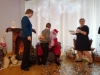 IMG_20191213_101943