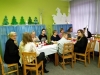 IMG_20191213_114137