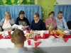 IMG_20191213_114748