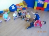 DSCN0515