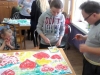 16176063_938032359664932_1967365836_n