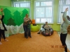 DSC01565