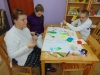 DSC01588