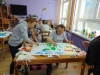 DSC01591