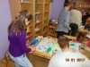 DSC01597