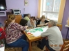 DSC01602