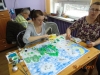 DSC01607