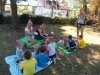 DSCN0323