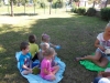DSCN0327