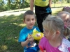 DSCN0334