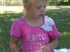 DSCN0359