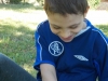 DSCN0362