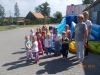 dscn0029