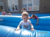 dscn0034
