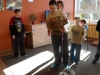 sam_2671