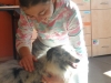 sam_2675