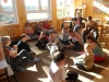 sam_2703