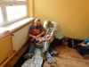 sam_2823