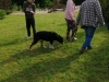 IMG_20210519_082649
