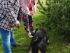 IMG_20210519_083101