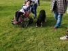 IMG_20210519_083606