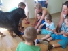 dscn3549